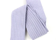 MP lavender sky leggings bomuld